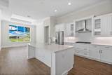 9404 Pinnacle Place - Photo 2