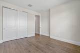 9404 Pinnacle Place - Photo 20