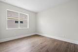9404 Pinnacle Place - Photo 21