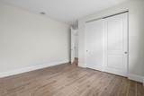 9404 Pinnacle Place - Photo 22