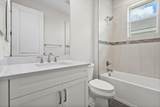 9404 Pinnacle Place - Photo 23