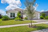 9404 Pinnacle Place - Photo 24