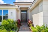 9404 Pinnacle Place - Photo 25