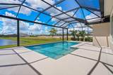 9404 Pinnacle Place - Photo 26