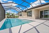 9404 Pinnacle Place - Photo 27