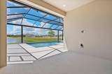 9404 Pinnacle Place - Photo 28