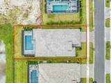 9404 Pinnacle Place - Photo 32