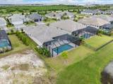 9404 Pinnacle Place - Photo 34