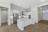 9404 Pinnacle Place - Photo 4