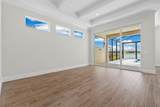 9404 Pinnacle Place - Photo 7