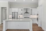 9404 Pinnacle Place - Photo 8