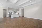 9404 Pinnacle Place - Photo 9