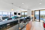 3912 Ocean Boulevard - Photo 10