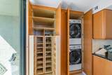 3912 Ocean Boulevard - Photo 11