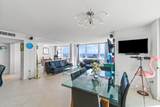 3912 Ocean Boulevard - Photo 12