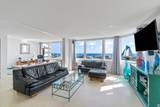 3912 Ocean Boulevard - Photo 13