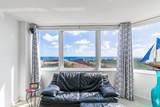 3912 Ocean Boulevard - Photo 14