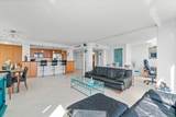 3912 Ocean Boulevard - Photo 15