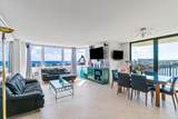 3912 Ocean Boulevard - Photo 16