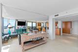 3912 Ocean Boulevard - Photo 17