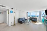 3912 Ocean Boulevard - Photo 19