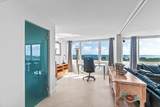 3912 Ocean Boulevard - Photo 20