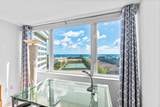 3912 Ocean Boulevard - Photo 21