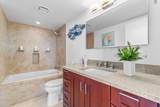 3912 Ocean Boulevard - Photo 22