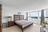 3912 Ocean Boulevard - Photo 23