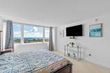 3912 Ocean Boulevard - Photo 24