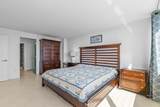 3912 Ocean Boulevard - Photo 26