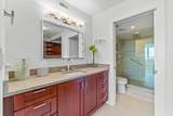 3912 Ocean Boulevard - Photo 27