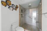 3912 Ocean Boulevard - Photo 28