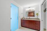 3912 Ocean Boulevard - Photo 29