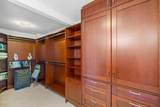 3912 Ocean Boulevard - Photo 30