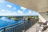 3912 Ocean Boulevard - Photo 31