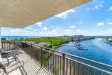 3912 Ocean Boulevard - Photo 32