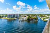 3912 Ocean Boulevard - Photo 34