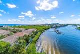3912 Ocean Boulevard - Photo 35