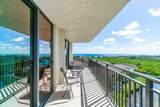 3912 Ocean Boulevard - Photo 36
