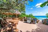 3912 Ocean Boulevard - Photo 37