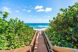 3912 Ocean Boulevard - Photo 38