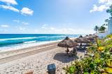3912 Ocean Boulevard - Photo 39