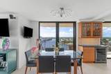 3912 Ocean Boulevard - Photo 4