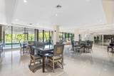 3912 Ocean Boulevard - Photo 43