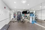 3912 Ocean Boulevard - Photo 46
