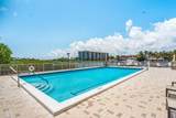 3912 Ocean Boulevard - Photo 47