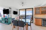 3912 Ocean Boulevard - Photo 5