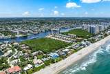 3912 Ocean Boulevard - Photo 50