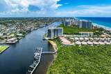 3912 Ocean Boulevard - Photo 51